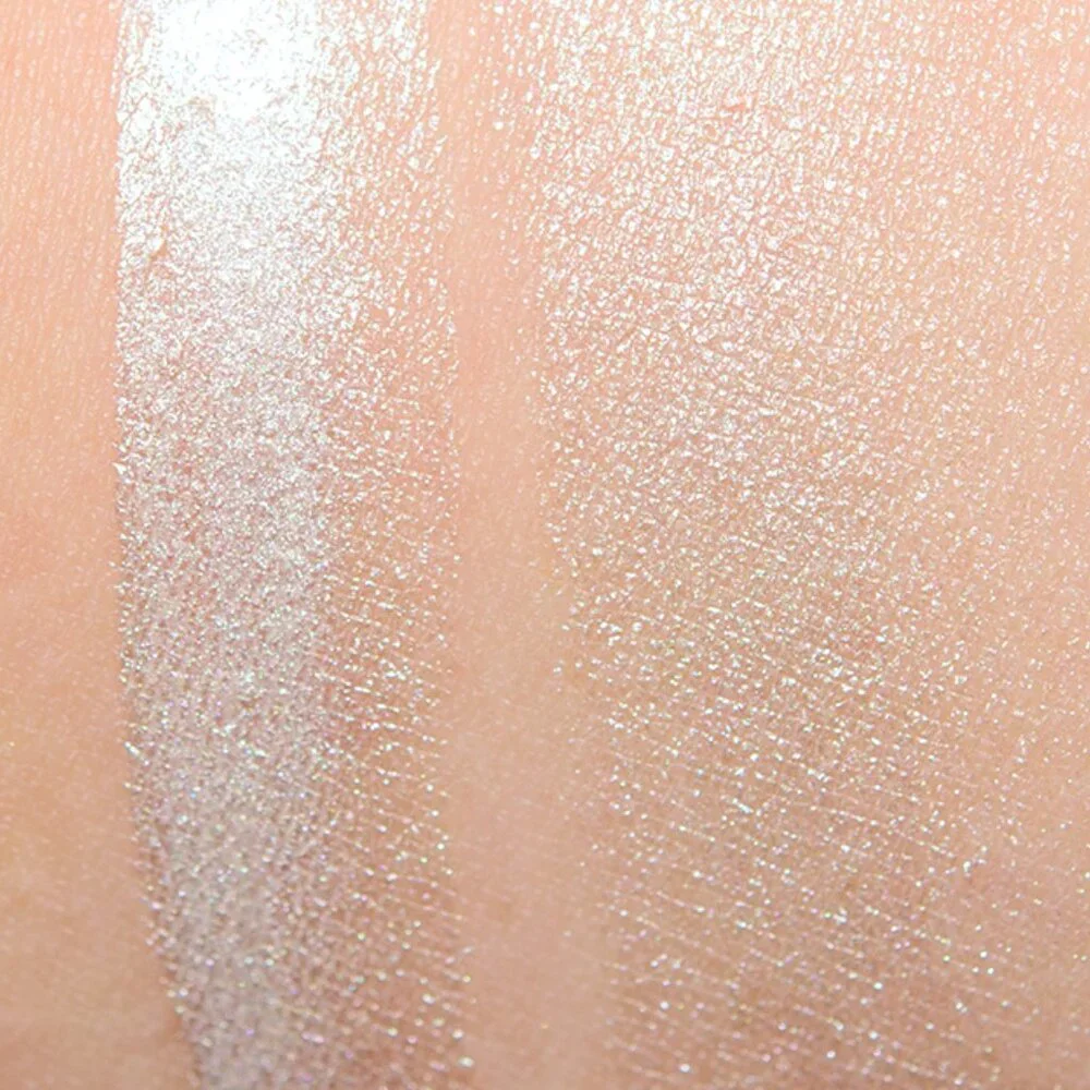 SET of 3: Revolution London Liquid Highlighter - Luminous Lunar‎
